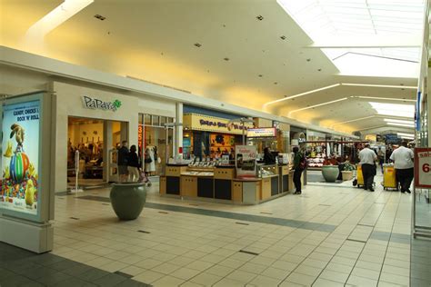 Tacoma Mall has exciting dining options from sit down places such as BJ&x27;s Brewhouse and The Cheesecake Factory to grab. . Tacoma mall stores